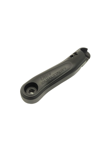 Bras de fourche arrière gauche Dualtron Ultra 2