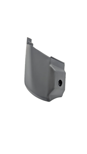 Cache de base du système de pliage gauche Dualtron Dolphin