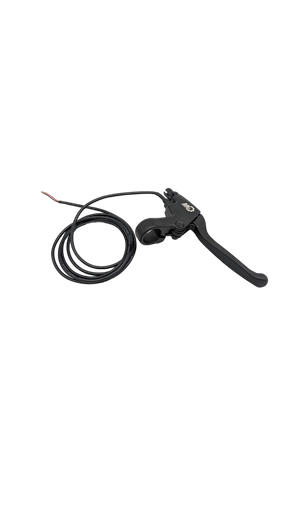 Levier de frein droit avec coupure électrique - Dualtron Mini Double Moteur