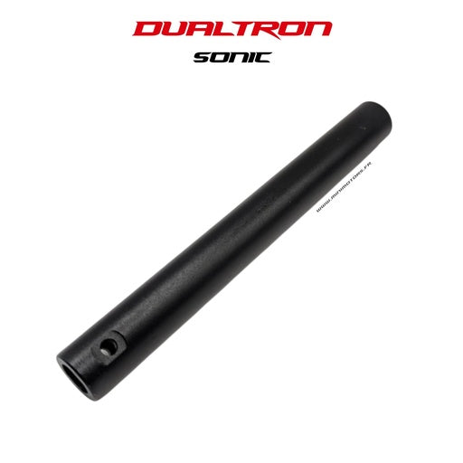 Guidon pour Dualtron Sonic