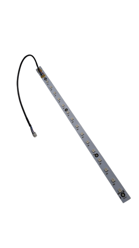 LED latérale droite - Dualtron City