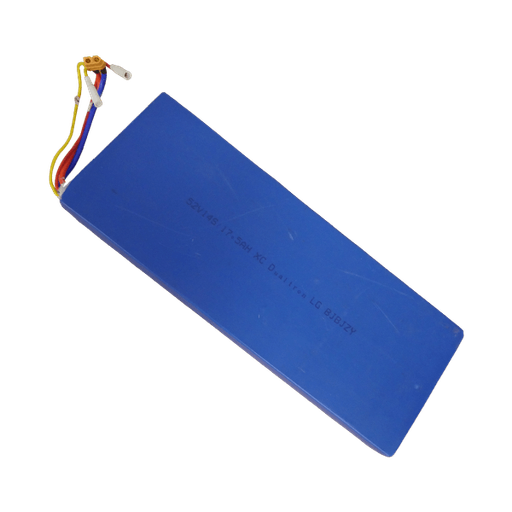 Batterie 52V 17,5Ah Dualtron Mini