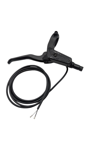 Levier de frein hydraulique droit Dualtron Victor Luxury +