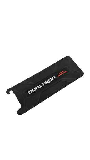 Grip de deck en caoutchouc Dualtron Mini