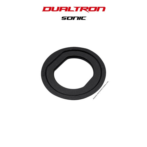 Rondelle de fourche avant pour Dualtron Sonic