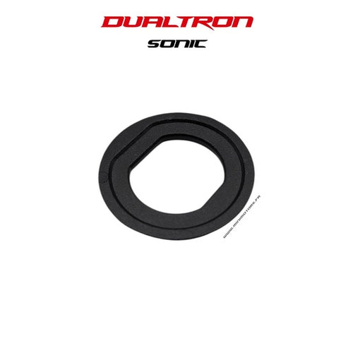 Rondelle de fourche avant pour Dualtron Sonic