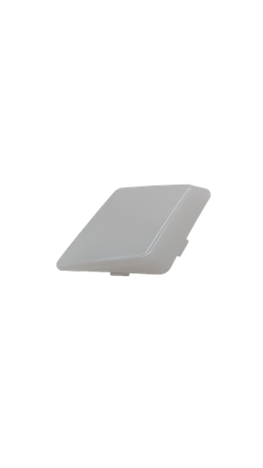 Cache de clignotant avant droit Dualtron Dolphin