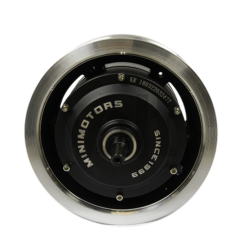 Moteur arrière pour Dualtron Ultra