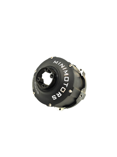 Moteur avant Dualtron Storm