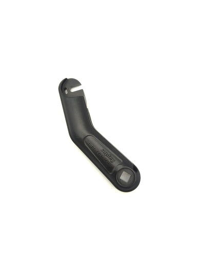 Bras de fourche avant côté disque Dualtron Raptor 2