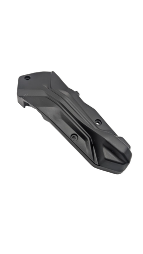 Cache de bras de fourche arrière droit Dualtron Togo LTD