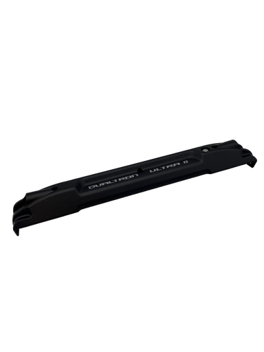 Cache latéral droit complet Dualtron Ultra 2