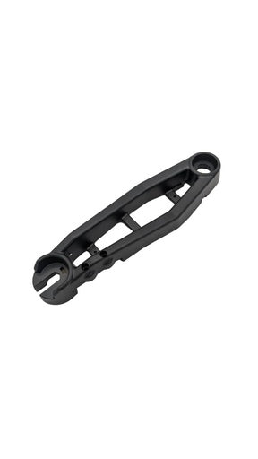 Fourche avant droite Dualtron City
