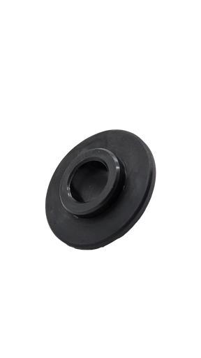 Entretoise A de base de suspension Dualtron Dolphin
