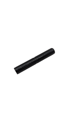 Axe de pliage Dualtron Dolphin