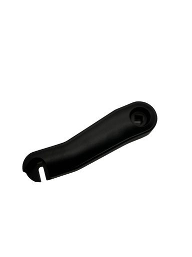 Bras de fourche arrière droit Dualtron Eagle et Forever V2