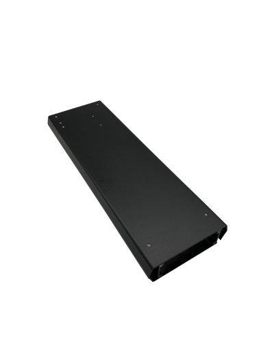Châssis 36V pour Dualtron Togo