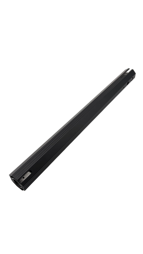 Colonne de direction Dualtron Togo LTD (Limited)