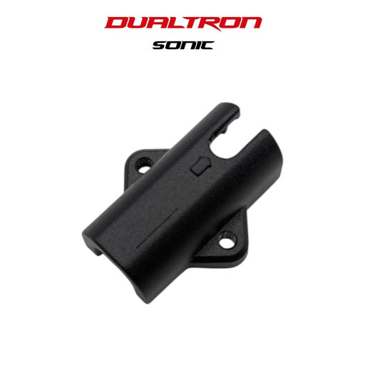 Support de câble moteur pour Dualtron Sonic