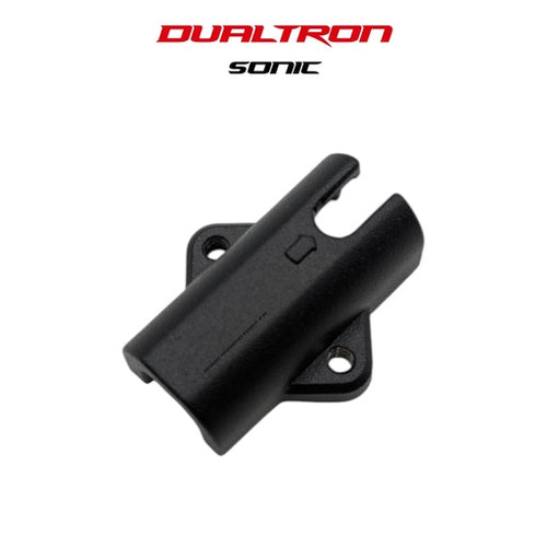 Support de câble moteur pour Dualtron Sonic