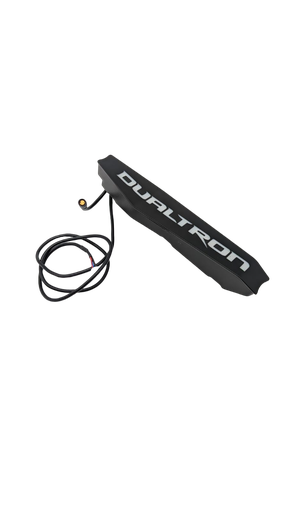 LED de bras de fourche arrière gauche Dualtron City