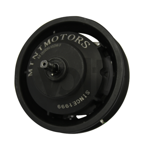 Moteur avant Dualtron Spider et Forever
