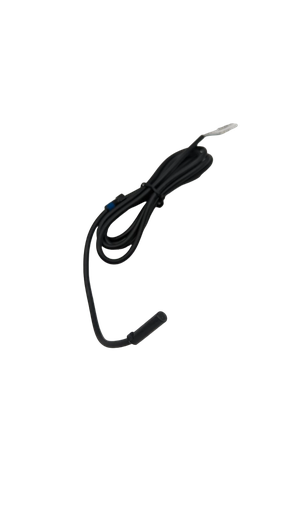 Câble de frein électrique Zoom Dualtron Victor
