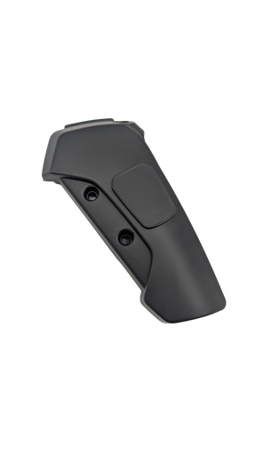 Cache de fourche avant droit Dualtron Dolphin