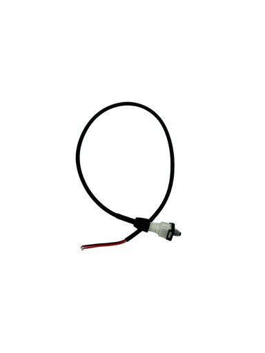 Capteur de frein électrique Dualtron Pop