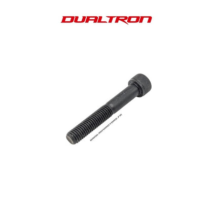 Vis de folding V1 40 mm Dualtron
