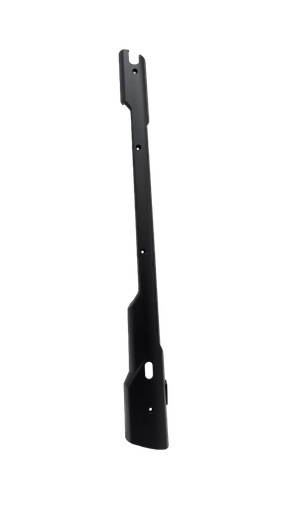 Cache de colonne de direction droit Dualtron Dolphin