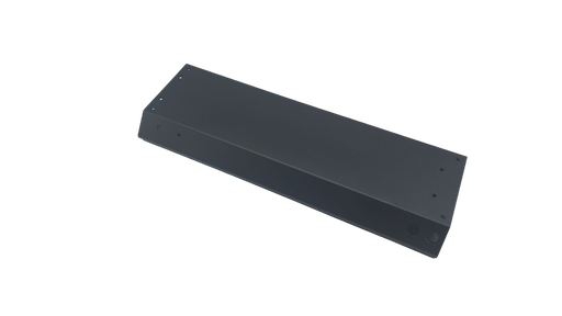 Châssis pour Dualtron Mini