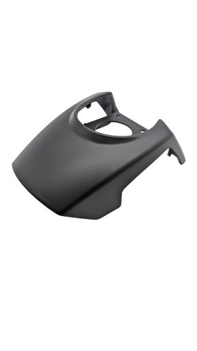 Garde-boue avant partie courte Dualtron Dolphin