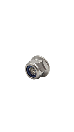 Écrou de frein de cartouche de suspension Dualtron Thunder 2