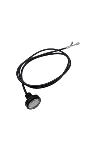 LED arrière Dualtron Victor 2024