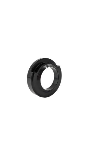 Couronne de roulement colonne de direction Dualtron Mini Togo Aminia