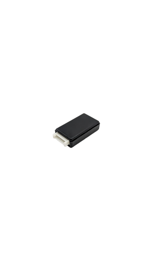 Boîtier parallèle pour LED Dualtron X et X2