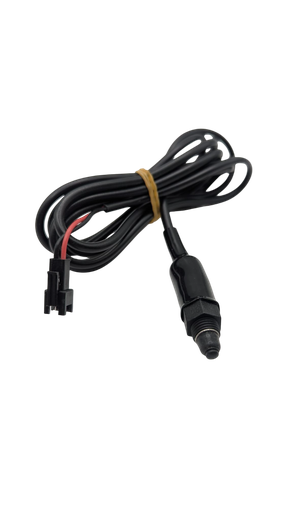 Capteur de frein XOD pour Dualtron Victor 2024 et 2025