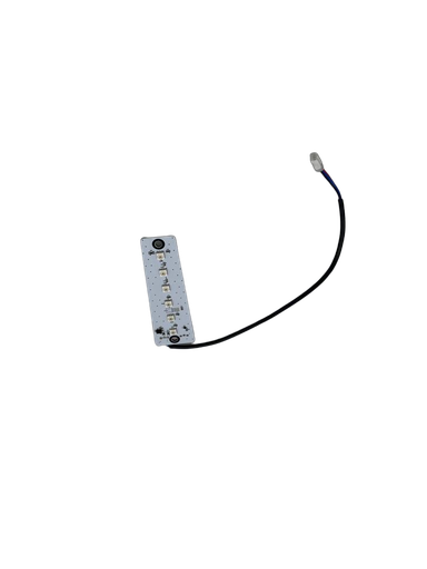 Récepteur LED - Dualtron Storm, Achilleus 2023 et New Victor