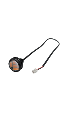 Clignotant arrière LED Dualtron Aminia
