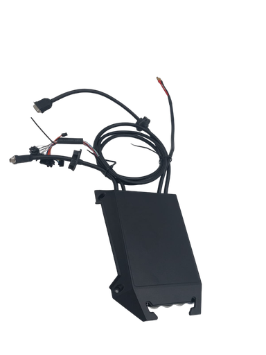 Contrôleur 72V 45A Dualtron Storm