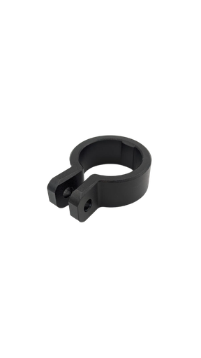 Collier de serrage de colonne Dualtron