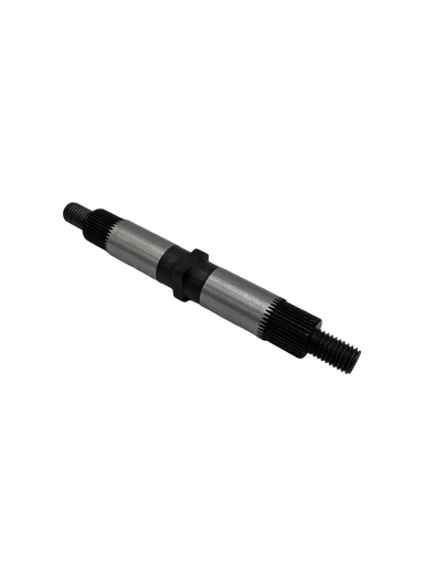 Axe d'amortisseur avant ou arrière pour Dualtron Thunder 3 et Alien