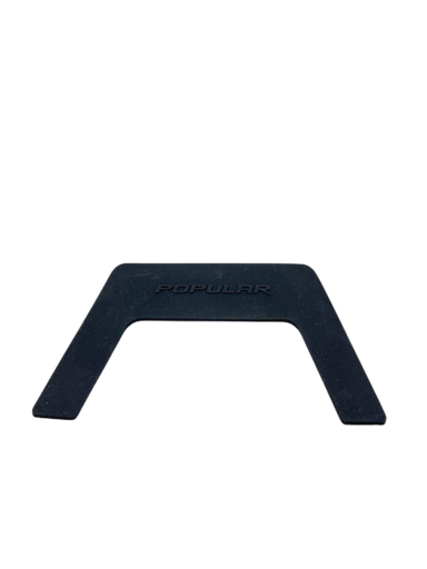 Grip de repose-pied supérieur pour Dualtron Pop