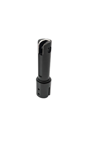 Système de pliage V2 2 trous Dualtron