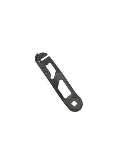 Bras de fourche avant droit Dualtron Spider