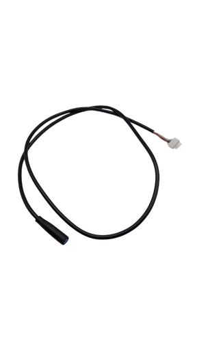 Câble LED de feu arrière Dualtron Dolphin