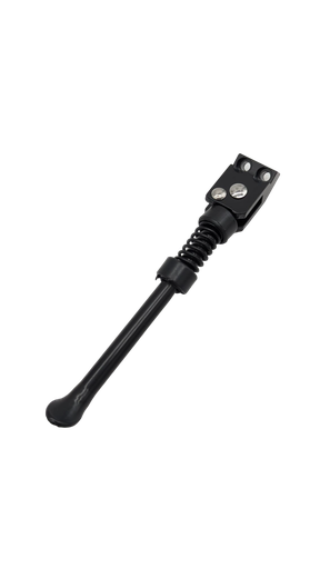Béquille Dualtron Raptor 2
