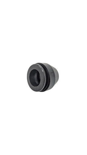 Passe-câble Dualtron Aminia Dual Motor