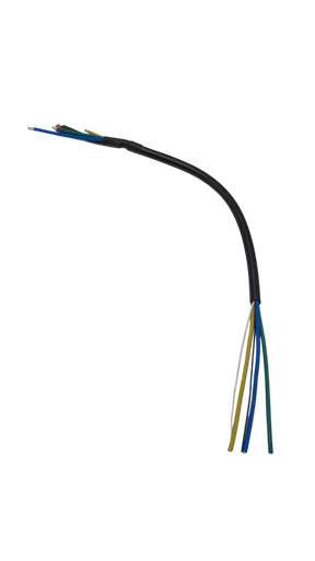 Câble de moteur arrière pour Dualtron Togo